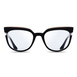 Dita monthra frames
